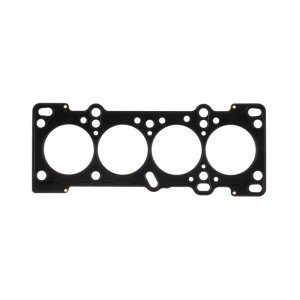 Mazda BP-4W Turbo/BP-Z3 Head Gasket - Cometic Gasket - MLS - `01-`05 Mazda BP-4W Turbo/BP-Z3 Head Gasket - Cometic Gasket - MLS - `01-`05